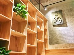 -邻与咖啡(鼎太风华店)