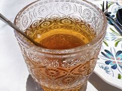 -丝路有约·优雅新疆菜(万宴城店)