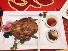 -无名居(西直门总店)