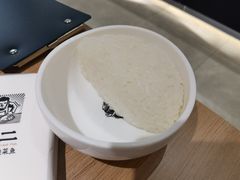 -太二酸菜鱼(赛格国际店)