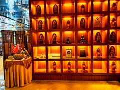 -食肆&Fourteen(武林夜市店)