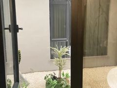 -广州北京路步行街公园前地铁站宜致美居