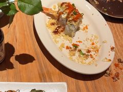 -稻前Taoki(方圆荟店)