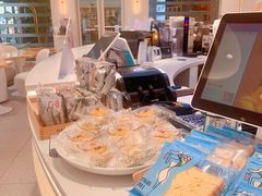 -爱纶(华南广场店)