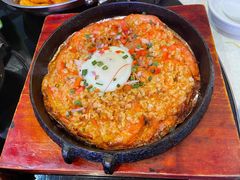 -聚鑫阁江浙菜·非遗传承技艺(青村帝华园店)