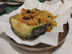 -悦得闲广式点心茶楼(蓝鲸世界店)