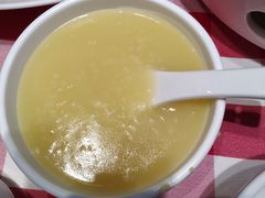 -西贝莜面村(近铁城市广场店)