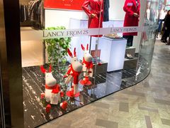-砂之船奥莱(南京江宁店)