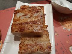 -点点心点心专门店(旺角店)
