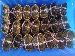 -七的湖·江南蟹舫·阳澄湖农家菜(蟹舫苑店)
