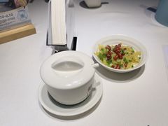 -莆田餐厅PUTIEN(颐堤港店)