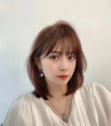 -CUT CUT Hair Salon