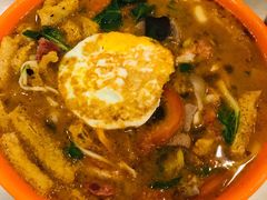 全家福-易记皮肚面(明瓦廊店)