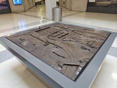 -华盛顿杜勒斯国际机场