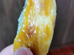-宫廷糕点铺