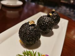 -巴黎轩(澳门巴黎人店)