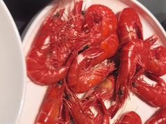 -海鲜e族(马王堆店)