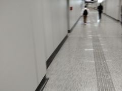 -云锦路(地铁站)