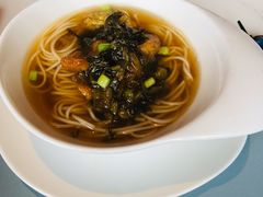 -岁粤Moon·湖景餐厅(月光码头店)