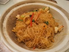 -御享东方国际水疗会所(百丽湾店)