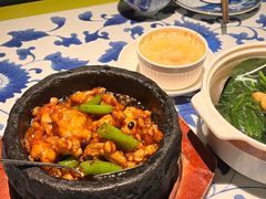 -桂满陇天书(南京德基旗舰店)