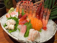 -一本料理(西溪天街店)