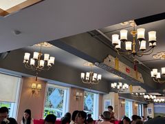 -那达慕蒙古风味酒楼