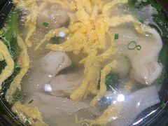 -老娘舅(吴山路店)