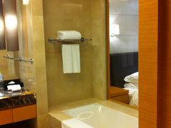 IMG_0542-苏州香山国际大酒店