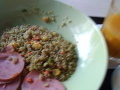 -沙青(江场二路店)