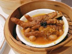 -万龙洲海鲜(南新仓店)