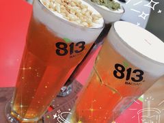 -813芭依珊 BAESAn(皇冠十畝地店)