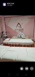 点击看大图 -东方爱堡国际月子会所·产后康复(兴化店)