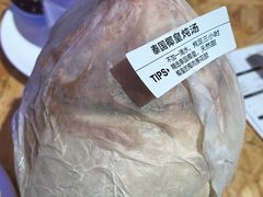 -陈鹏鹏潮汕菜(欢乐海岸 海边景观店)