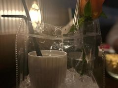 -BAR Signal·鸡尾酒酒吧
