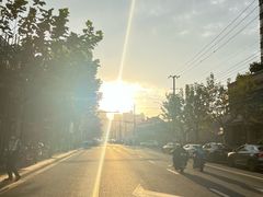 -中国移动(永兴路营业厅)