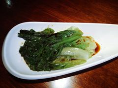 -胖哥俩肉蟹煲(杭州下沙学林街店)