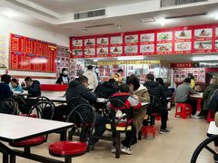 -东街钟楼肉粽(总店)