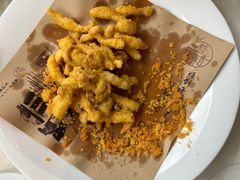 -普天和酒楼(天津之眼店)