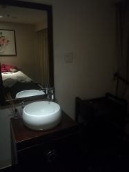 -时尚殿堂·颜SPA
