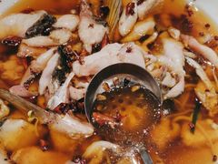 -眉州东坡(国贸店)