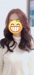 -禾里設計