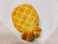 凤梨酥-北京稻香村(田村店)