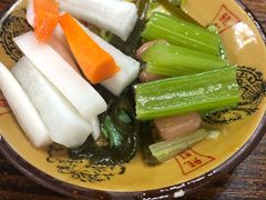 -源玺源烧麦馆(东护城河南街店)