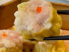 -官塘陈记鱼生·潮汕砂锅粥·牛肉火锅(潮枫路总店)