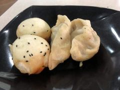 -新川饮食(新川小区店)