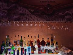 -胡桃里音乐酒馆(下沙店)