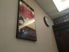 -华源足浴棋牌SPA