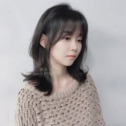 -AYO SALON