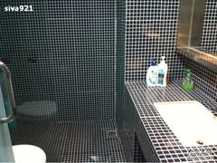 -黄山阿拉酒店(黄山风景区换乘中心店)